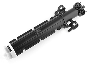 Headlight cleaner right in the group Wiper equipment / Headlight cleaner at  Professional Parts Sweden AB (81431838)