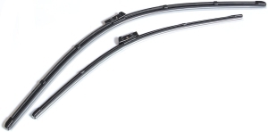Wiper blade kit front in the group Wiper equipment / Wiper Blade at  Professional Parts Sweden AB (81433385)