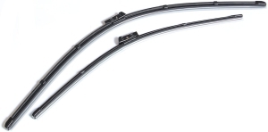 Wiper blade kit front i gruppen Torkarutrustning / Torkarblad hos  Professional Parts Sweden AB (81433385)