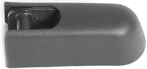 Wiper arm cap in the group Wiper equipment / Cap, Wiper Arm at Professional Parts Sweden AB (81433450)