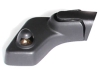 Wiper arm cap in the group Wiper equipment / Cap, Wiper Arm at Professional Parts Sweden AB (81433518)