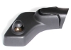 Wiper arm cap i gruppen Torkarutrustning / Lock, Torkararm hos  Professional Parts Sweden AB (81433518)