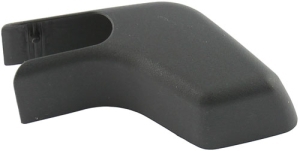 Wiper arm cap i gruppen Torkarutrustning / Lock, Torkararm hos  Professional Parts Sweden AB (81433640)