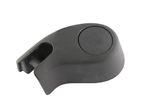 Wiper arm cap complete in the group Wiper equipment / Cap, Wiper Arm at  Professional Parts Sweden AB (81433964C)