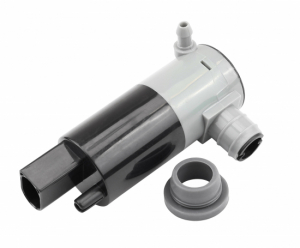 Washer pump in the group Wiper equipment / Washer pump at  Professional Parts Sweden AB (81434093)