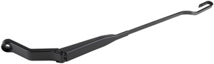 Wiper arm windscreen front right in the group Wiper equipment / Wiper Arm & Wiper Blade Front at  Professional Parts Sweden AB (81434361)
