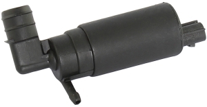 Washer pump in the group Wiper equipment / Washer pump at Professional Parts Sweden AB (81436115)