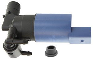 Washer pump in the group Wiper equipment / Washer pump at  Professional Parts Sweden AB (81436483)