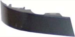 Bakv�gg Slutbleck V�nster Bak in the group  at  Professional Parts Sweden AB (8143671)