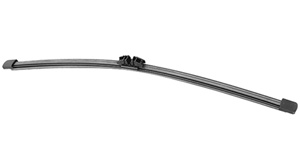 Wiper blade rear i gruppen Torkarutrustning / Torkarblad hos  Professional Parts Sweden AB (81436792)