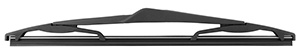 Wiper blade rear in the group Wiper equipment / Wiper Blade at  Professional Parts Sweden AB (81437162)