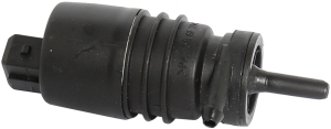 Washer pump in the group Wiper equipment / Washer pump at  Professional Parts Sweden AB (81438094)