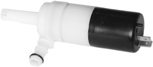 Washer pump in the group Wiper equipment / Washer pump at Professional Parts Sweden AB (81438193)