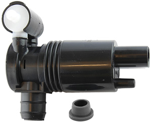 Washer pump in the group Wiper equipment / Washer pump at  Professional Parts Sweden AB (81439242)