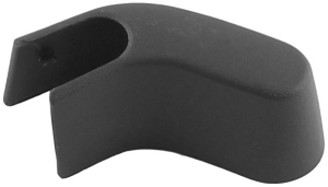 Wiper arm cap in the group Wiper equipment / Cap, Wiper Arm at  Professional Parts Sweden AB (81439676)