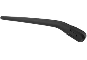 Wiper arm rear in the group Wiper equipment / Wiper Arm & Wiper Blade Rear at  Professional Parts Sweden AB (81439751)