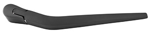 Wiper arm rear in the group Wiper equipment / Wiper Arm & Wiper Blade Rear at  Professional Parts Sweden AB (81439856)