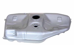 Bransletank in the group Body parts / Body Parts / Fuel Tank Filling / Fuel Tank at  Professional Parts Sweden AB (8151007)
