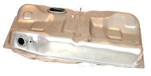 Br�nsletank Inj in the group Body parts / Body Parts / Fuel Tank Filling / Fuel Tank at  Professional Parts Sweden AB (8153008)