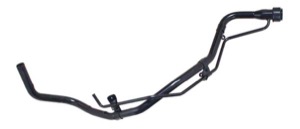 Pfyllningsrr Brnsletank Diesel in the group Body parts / Body Parts / Fuel Tank Filling / Fuel Filler Hose at  Professional Parts Sweden AB (8154527)