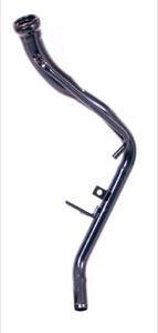 Pfyllningsrr Brnsletank in the group Body parts / Body Parts / Fuel Tank Filling / Fuel Filler Hose at  Professional Parts Sweden AB (8154529)