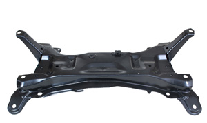 Hj�lpram/Aggregatf�sten Framaxel in the group  at  Professional Parts Sweden AB (8155005)