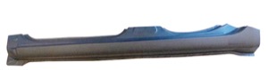 Instegspl�t 5-Drs V�nster in the group Body parts / Repair Panels / Repair Panel, Foot Board / Door Sill at  Professional Parts Sweden AB (8155011)