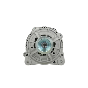 Alternator in the group Electrical system / Alternator / Alternator at  Professional Parts Sweden AB (815505115010)