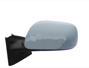 Utv.Spegel Vnster in the group Body parts / Mirror / Outside Mirror at  Professional Parts Sweden AB (81551021)