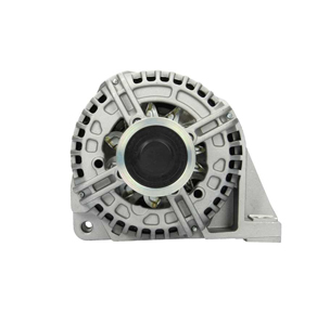 Alternator in the group Electrical system / Alternator / Alternator at  Professional Parts Sweden AB (815511120010)
