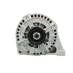 Alternator in the group Electrical system / Alternator / Alternator at  Professional Parts Sweden AB (815513160010)