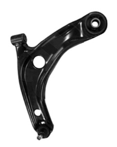 L�nkarm Hjulupph�ngning in the group Suspension parts / Steering and suspension at  Professional Parts Sweden AB (8155362)