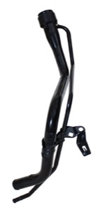 Pfyllningsrr Brnsletank i gruppen Kaross / Kaross / Brnsletanksfyllning / Pfyllningsrr hos  Professional Parts Sweden AB (8155528)