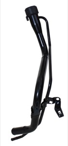 Pfyllningsrr Brnsletank i gruppen Kaross / Kaross / Brnsletanksfyllning / Pfyllningsrr hos  Professional Parts Sweden AB (8155529)