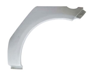 Sdov�gg 3-Drs V�nster Bak in the group Body parts / Body Panel / Body Panel, Sidewall at  Professional Parts Sweden AB (8155591)