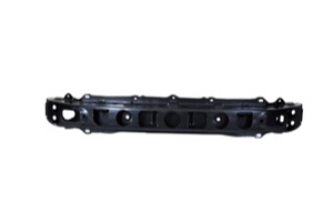 St�d St�tf�ngare Fram in the group Body parts / Body Parts / Bumpers / Bumper Reinforcement at  Professional Parts Sweden AB (8155940)