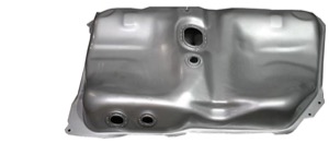 Br�nsletank Inj in the group Body parts / Body Parts / Fuel Tank Filling / Fuel Tank at  Professional Parts Sweden AB (8159008)