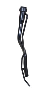 Pfyllningsrr Brnsletank i gruppen Kaross / Kaross / Brnsletanksfyllning / Pfyllningsrr hos  Professional Parts Sweden AB (8159528)