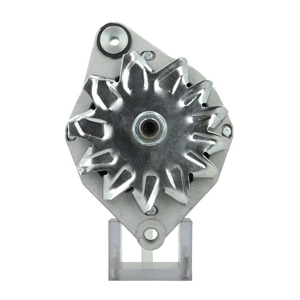 Alternator in the group Electrical system / Alternator / Alternator at Professional Parts Sweden AB (816019040000)