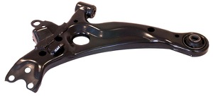 Lankarm hjulupphangning in the group Suspension parts / Steering and suspension at  Professional Parts Sweden AB (8160361)