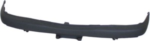 Sttfngare Fram Gr verdel in the group Body parts / Body Parts / Bumpers / Bumper Cover at  Professional Parts Sweden AB (8160920)