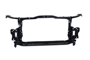 Frontpl�t Komplett-Del in the group  at  Professional Parts Sweden AB (8161202)