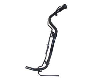 Pfyllningsrr Brnsletank Diesel in the group Body parts / Body Parts / Fuel Tank Filling / Fuel Filler Hose at  Professional Parts Sweden AB (8161528)