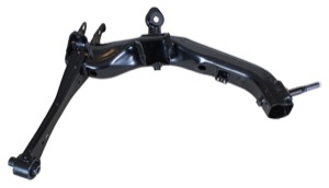 L�nkarm Hjulupph�ngning in the group Suspension parts / Steering and suspension at  Professional Parts Sweden AB (8161822)