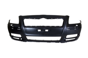 St�tf�ngare Fram in the group Body parts / Body Parts / Bumpers / Bumper Cover at  Professional Parts Sweden AB (8161902)