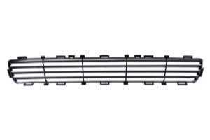 Ventilationsgaller Stötfångare Fram in the group Body parts / Body Parts / Radiator Grille / Radiator Grille at Professional Parts Sweden AB (8161910)