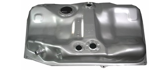 Br�nsletank Inj 70L in the group Body parts / Body Parts / Fuel Tank Filling / Fuel Tank at  Professional Parts Sweden AB (8162008)