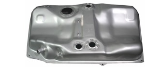 Br�nsletank Inj 70L in the group Body parts / Body Parts / Fuel Tank Filling / Fuel Tank at  Professional Parts Sweden AB (8162009)