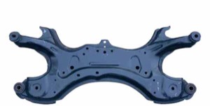 Hj�lpram/Aggregatf�sten in the group  at  Professional Parts Sweden AB (8163005)