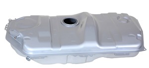 Br�nsletank in the group Body parts / Body Parts / Fuel Tank Filling / Fuel Tank at  Professional Parts Sweden AB (8163009)